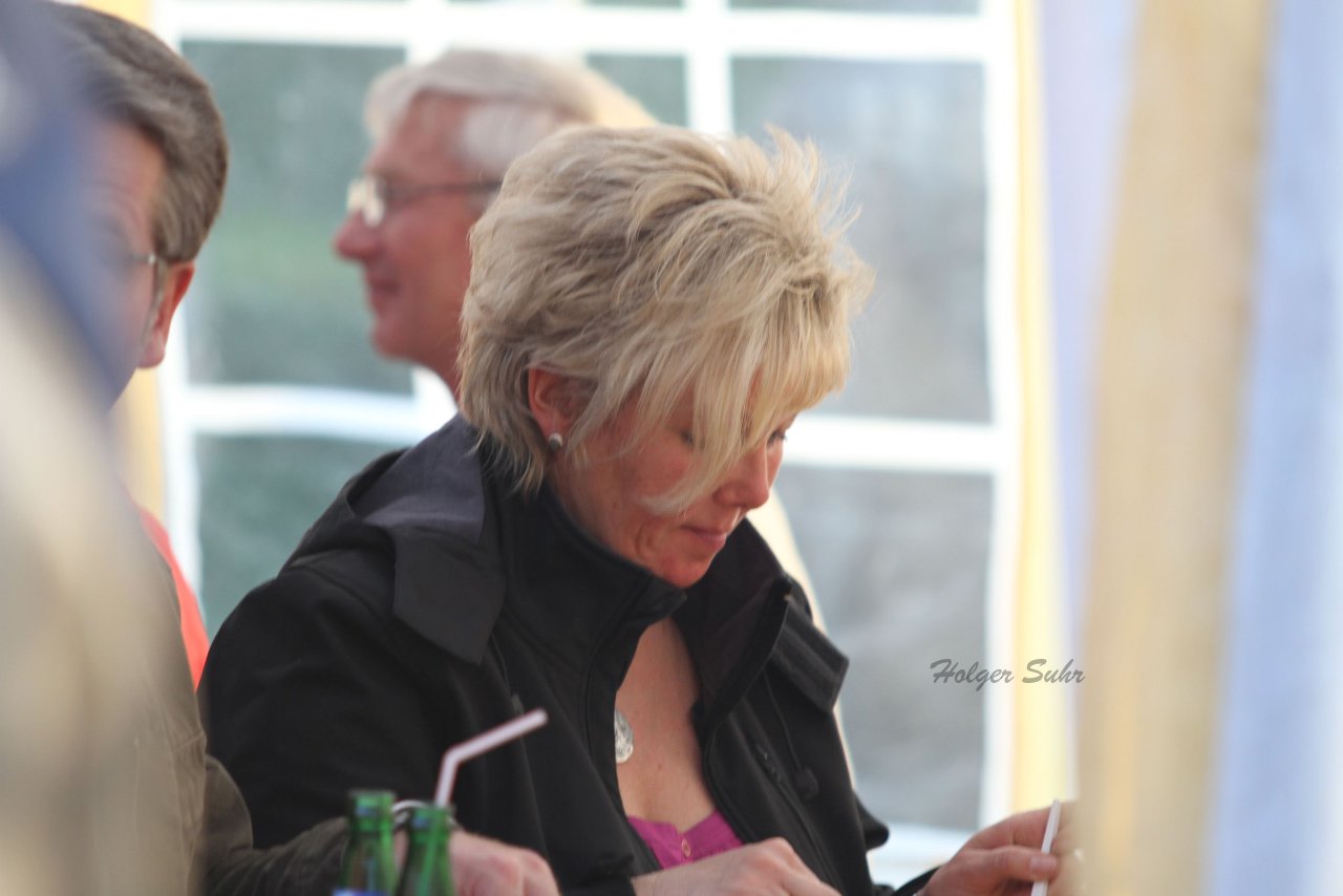 Bild 47 - Maibaum 2012